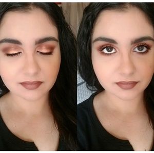 Meet your Posher, Brooklyn